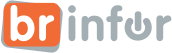 brinfor-logo