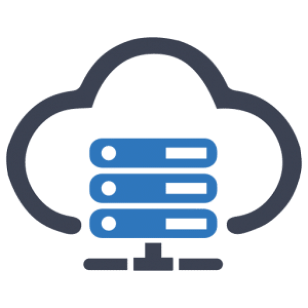 Hospedagem Web Mensal Linux Plano D