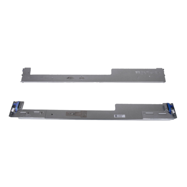 Par Trilho para Rack Storage Dell M8PRH 0M8PRH e 01CVDX