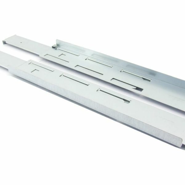 Par de Trilhos para Rack Storage Dell EMC VNX 2U 042-008-262