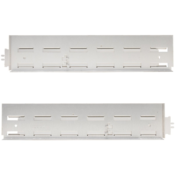 Par de Trilhos para Rack Storage Dell EMC VNX 3U 042-008-447
