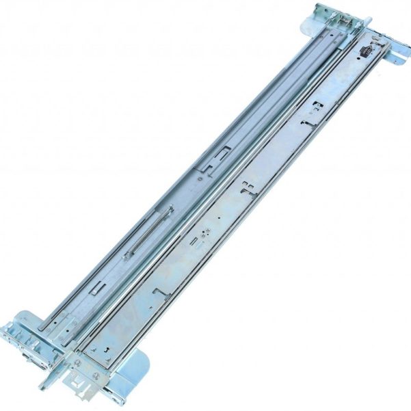 Par de Trilho para Rack Servidor Dell N5WG8 00TKYT e 024V27