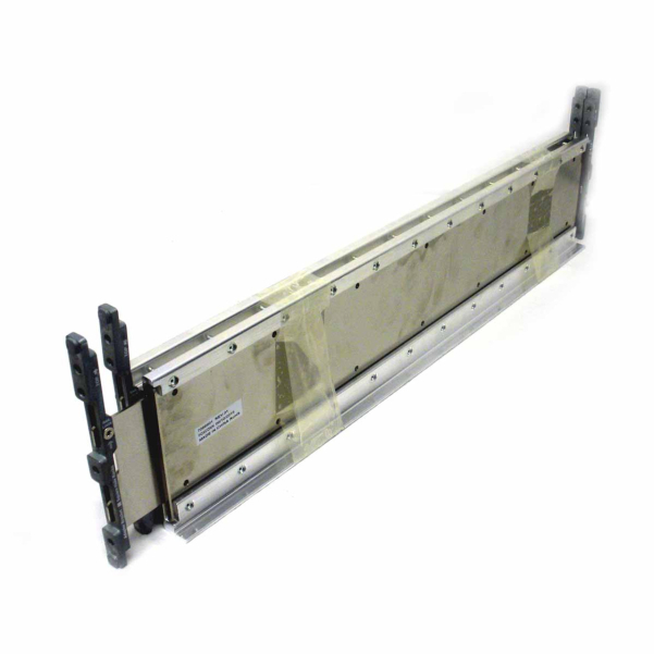 Par Trilho para Rack Servidor Sun Oracle Sparc