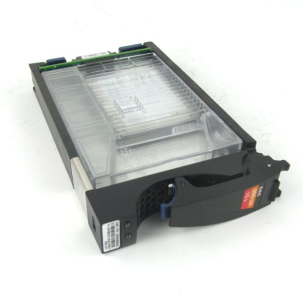 HD 900GB Dell EMC VNX SAS 6G 10k 3.5 005050346