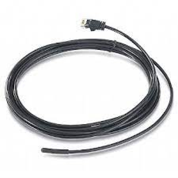 Netbotz APC Sensor De Temperatura e Umidade AP9335T