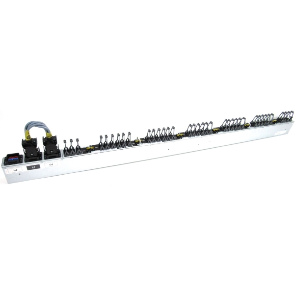 PDU Dell EMC 37x C13 10a 100-887-217-01