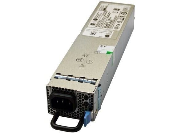 Fonte de Alimentação PWR-0306-05 M1845 650W