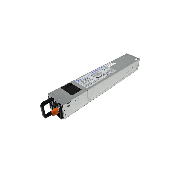 Fonte de Alimentação ARM-6511-05 R03S 650W