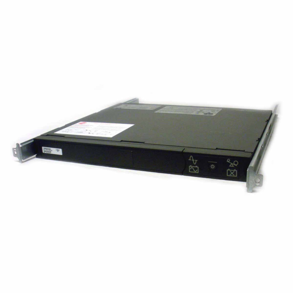 Nobreak EMC350R1U Vmax 350w UPS