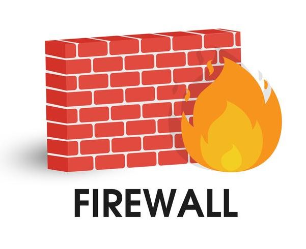Locação Firewall para até 3 Internets Quad Core com 8GB