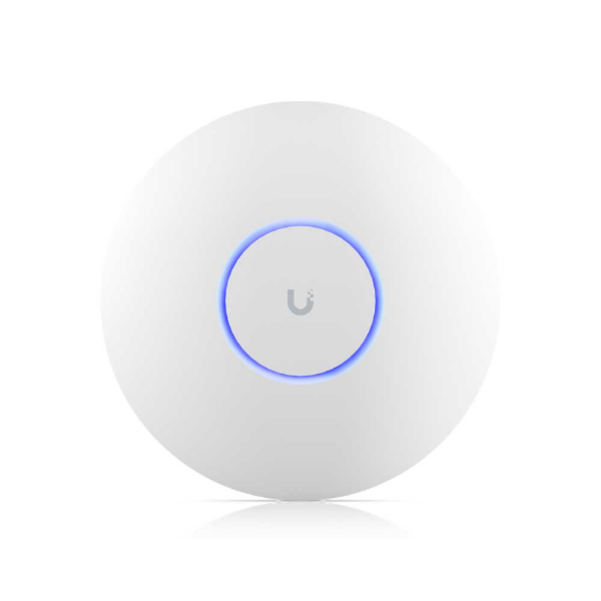 Ubiquiti Unifi U7-PRO Wifi 7 s/ Fonte