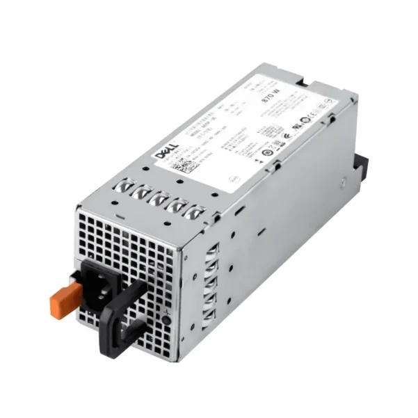 Fonte Dell para Servidores A870P-00 (870W) 07NVX8